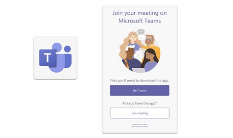 Whether youre connecting with your community for an upcoming activity or working with. . Microsoft team app download